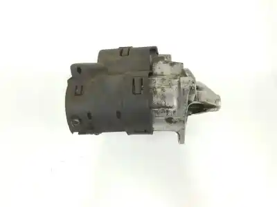 Peça sobressalente para automóvel em segunda mão motor de arranque por nissan juke 1.5 turbodiesel referências oem iam 2330000q0f