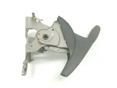 Peça sobressalente para automóvel em segunda mão alavanca de travão de mão por nissan juke 1.5 turbodiesel referências oem iam 360101ka3a