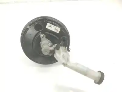 Peça sobressalente para automóvel em segunda mão servo freio por nissan juke 1.5 turbodiesel referências oem iam 472101ka0a