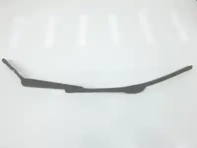 Second-hand car spare part left front windshield wiper arm for ford fiesta (cbk) 1.6 tdci cat oem iam references 1778498