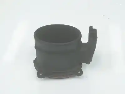 Second-hand car spare part flowmeter for ford fiesta (cbk) 1.6 tdci cat oem iam references 1255117