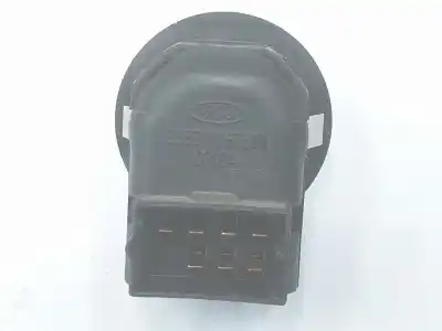 Second-hand car spare part rearview side mirror switch for ford fiesta (cbk) 1.6 tdci cat oem iam references 4495427  93bg17b676bb