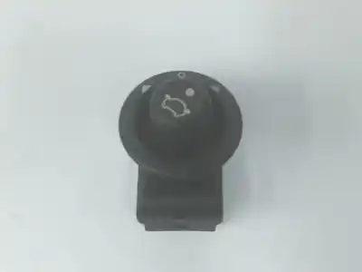 Second-hand car spare part rearview side mirror switch for ford fiesta (cbk) 1.6 tdci cat oem iam references 4495427