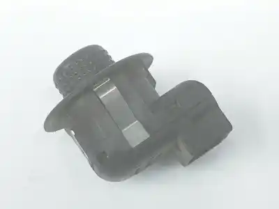 Second-hand car spare part rearview side mirror switch for ford fiesta (cbk) 1.6 tdci cat oem iam references 4495427  93bg17b676bb