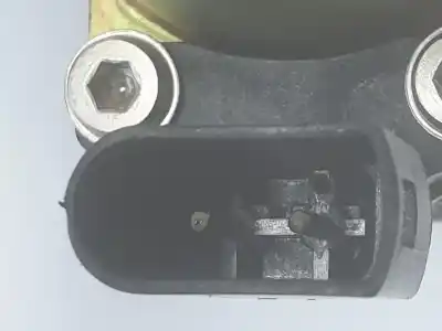 Автозапчасти б/у мотор стекла переднего правого за ford fiesta (cbk) 1.6 tdci cat ссылки oem iam 1218655  2s5114553aa