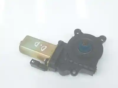 Автозапчасти б/у мотор стекла переднего правого за ford fiesta (cbk) 1.6 tdci cat ссылки oem iam 1218655  2s5114553aa