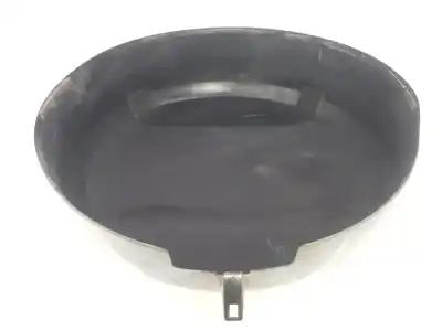 Piesă de schimb auto la mâna a doua capotã spate porbagaj pentru toyota rav 4 2.0 16v referințe oem iam   