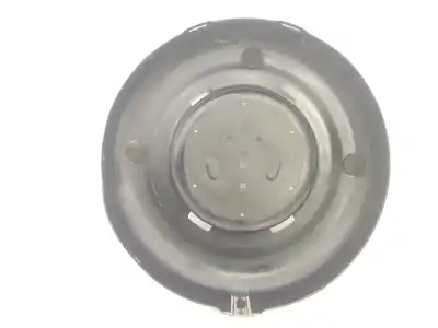 Piesă de schimb auto la mâna a doua capotã spate porbagaj pentru toyota rav 4 2.0 16v referințe oem iam   