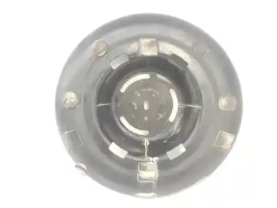 Piesă de schimb auto la mâna a doua capotã spate porbagaj pentru toyota rav 4 2.0 16v referințe oem iam   