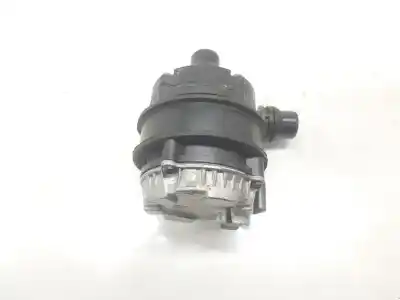 Second-hand car spare part water pump for bmw serie 3 berlina (g20) 330i potencia:258 cv oem iam references 11518651288