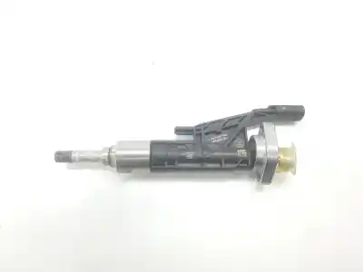 Автозапчасти б/у инжектор за mini mini 1.2 12v ссылки oem iam 13537639990  0261500484