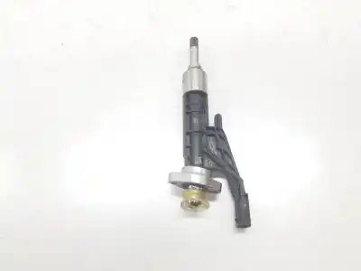 Автозапчасти б/у инжектор за mini mini 1.2 12v ссылки oem iam 13537639990  0261500484