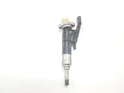 Автозапчасти б/у инжектор за mini mini 1.2 12v ссылки oem iam 13537639990  0261500484