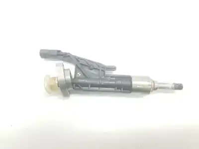 Автозапчасти б/у инжектор за mini mini 1.2 12v ссылки oem iam 13537639990  0261500484