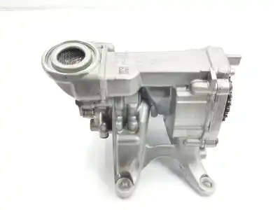 Автозапчасти б/у НЕФТЯНАЯ БОМБА за BMW SERIE 3 BERLINA  ссылки OEM IAM 11418631810  8631810