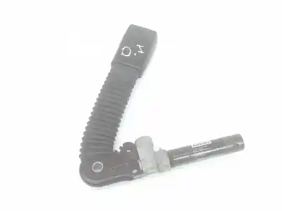 Pezzo di ricambio per auto di seconda mano pretenditore airbag sinistro per bmw serie 3 touring (e46) 320d riferimenti oem iam 72119119551