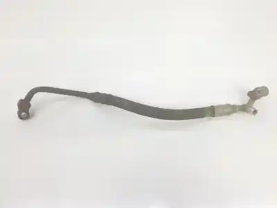 Pezzo di ricambio per auto di seconda mano tubi aria condizionata per bmw serie 3 touring (e46) 320d riferimenti oem iam 64536905645