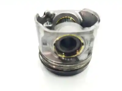 Second-hand car spare part PISTON for BMW X4 (G02, F98)  OEM IAM references 11258477075  PISTON B57D30B