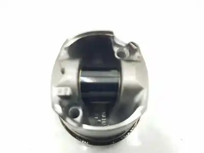 İkinci el araba yedek parçası piston için bmw x4 (g02, f98) xdrive 30 d oem iam referansları 11258477075  piston b57d30b