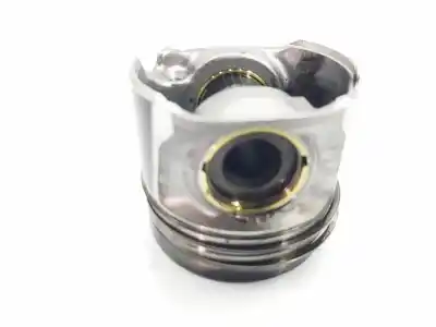 Second-hand car spare part PISTON for BMW X4 (G02, F98)  OEM IAM references 11258477075  PISTON B57D30B