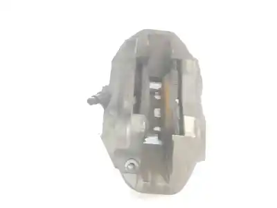 Peça sobressalente para automóvel em segunda mão pinça de travão dianteira direita por mercedes-benz clase glc (w253) 2.1 cdi cat referências oem iam a0004210100