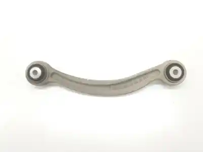 Peça sobressalente para automóvel em segunda mão braço oscilante suspensão traseiro direito por mercedes-benz clase glc (w253) 2.1 cdi cat referências oem iam a2043502206