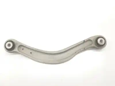 Peça sobressalente para automóvel em segunda mão braço oscilante suspensão traseiro direito por mercedes-benz clase glc (w253) 2.1 cdi cat referências oem iam a2053506203