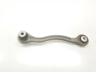 Peça sobressalente para automóvel em segunda mão braço oscilante suspensão traseiro direito por mercedes-benz clase glc (w253) 2.1 cdi cat referências oem iam a2053506603