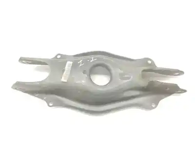 Peça sobressalente para automóvel em segunda mão braço de suspensão inferior traseiro esquerdo por mercedes-benz clase glc (w253) 2.1 cdi cat referências oem iam a2053522000