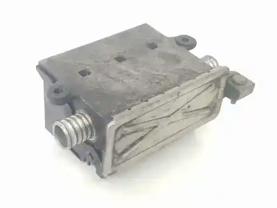 Pièce détachée automobile d'occasion BLOC DE CHAUFFAGE COMPLET pour BMW SERIE 3 TOURING (E46)  Références OEM IAM 64126918806  64120304848