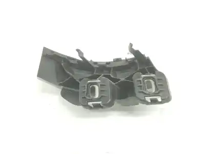 Peça sobressalente para automóvel em segunda mão suporte do para-choques por mercedes-benz clase glc (w253) 2.1 cdi cat referências oem iam a2538801003