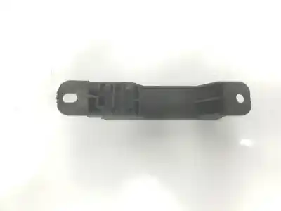 Peça sobressalente para automóvel em segunda mão sensor por mercedes-benz clase glc (w253) 2.1 cdi cat referências oem iam a2059053005