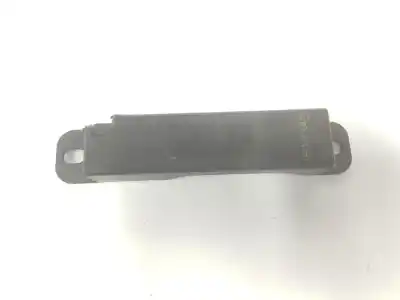 Peça sobressalente para automóvel em segunda mão sensor por mercedes-benz clase glc (w253) 2.1 cdi cat referências oem iam a2059053005