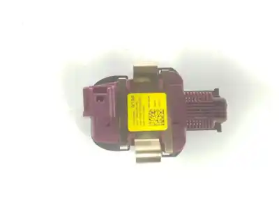 Peça sobressalente para automóvel em segunda mão sensor por mercedes-benz clase glc (w253) 2.1 cdi cat referências oem iam a2539000100