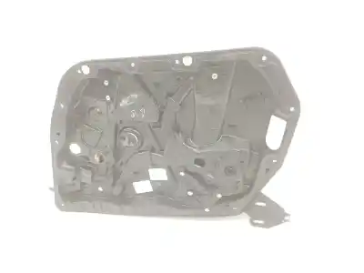 Peça sobressalente para automóvel em segunda mão elevador de vidros dianteiro direito por mercedes-benz clase glc (w253) 2.1 cdi cat referências oem iam a2537206403