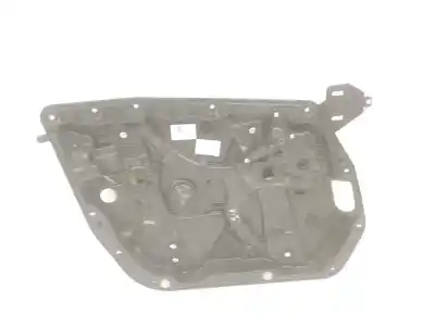 Peça sobressalente para automóvel em segunda mão elevador de vidros dianteira esquerda por mercedes-benz clase glc (w253) 2.1 cdi cat referências oem iam a2537206303