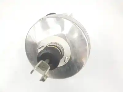 Peça sobressalente para automóvel em segunda mão servo freio por mercedes-benz clase glc (w253) 2.1 cdi cat referências oem iam a2134301130