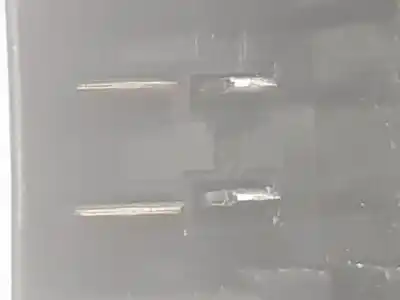 Peça sobressalente para automóvel em segunda mão ventilador de aquecimento por mercedes-benz clase glc (w253) 2.1 cdi cat referências oem iam a0999062003