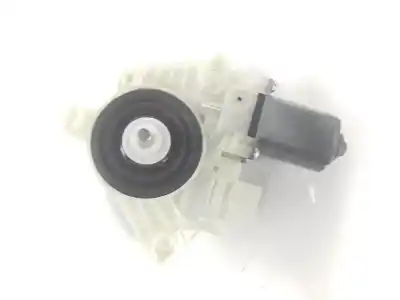 Peça sobressalente para automóvel em segunda mão motor elevador vidro dianteiro direito por mercedes-benz clase glc (w253) 2.1 cdi cat referências oem iam a2139069501