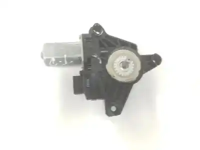 Peça sobressalente para automóvel em segunda mão motor elevador vidro traseiro direito por mercedes-benz clase glc (w253) 2.1 cdi cat referências oem iam a2139060602