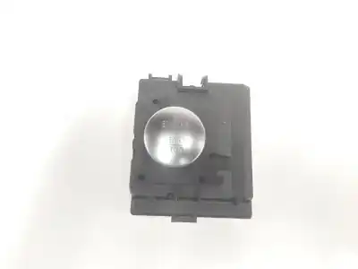 Peça sobressalente para automóvel em segunda mão botão start/stop por mercedes-benz clase glc (w253) 2.1 cdi cat referências oem iam a2536806902