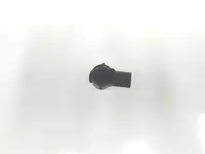 Peça sobressalente para automóvel em segunda mão sensor de estacionamento por mercedes-benz clase glc (w253) 2.1 cdi cat referências oem iam a0009055504