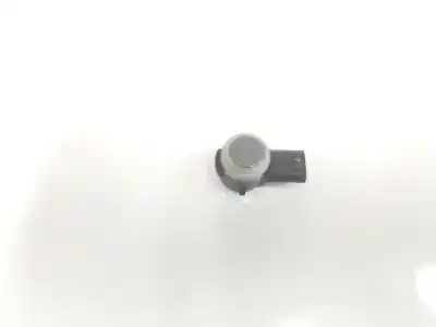 Peça sobressalente para automóvel em segunda mão sensor de estacionamento por mercedes-benz clase glc (w253) 2.1 cdi cat referências oem iam a0009055504