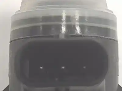 Peça sobressalente para automóvel em segunda mão sensor de estacionamento por mercedes-benz clase glc (w253) 2.1 cdi cat referências oem iam a0009055504