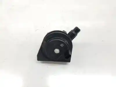 Peça sobressalente para automóvel em segunda mão bomba de água por bmw serie 7 (e65/e66) 740li 306 cv / 225 kw referências oem iam 11518638237