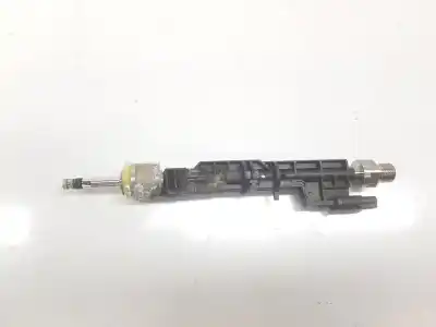 Recambio de automóvil de segunda mano de inyector para bmw serie x5 4.4 v8 32v referencias oem iam 13537852362