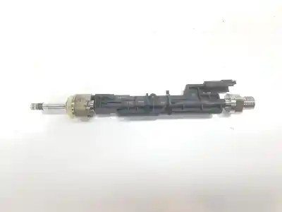 Pezzo di ricambio per auto di seconda mano iniettore per bmw x5 (g05, f95) m50 i xdrive riferimenti oem iam 13537852362