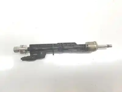 Recambio de automóvil de segunda mano de inyector para bmw serie x5 4.4 v8 32v referencias oem iam 13537852362