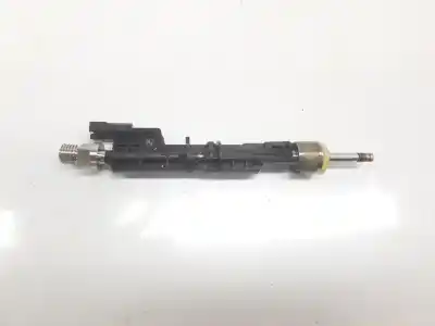 Pezzo di ricambio per auto di seconda mano iniettore per bmw x5 (g05, f95) m50 i xdrive riferimenti oem iam 13537852362