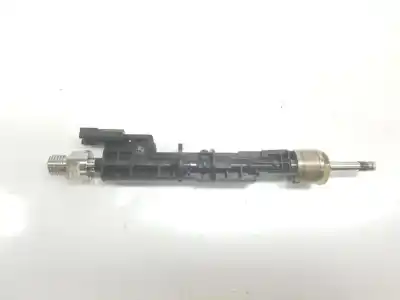 Pezzo di ricambio per auto di seconda mano iniettore per bmw x5 (g05, f95) m50 i xdrive riferimenti oem iam 13537852362